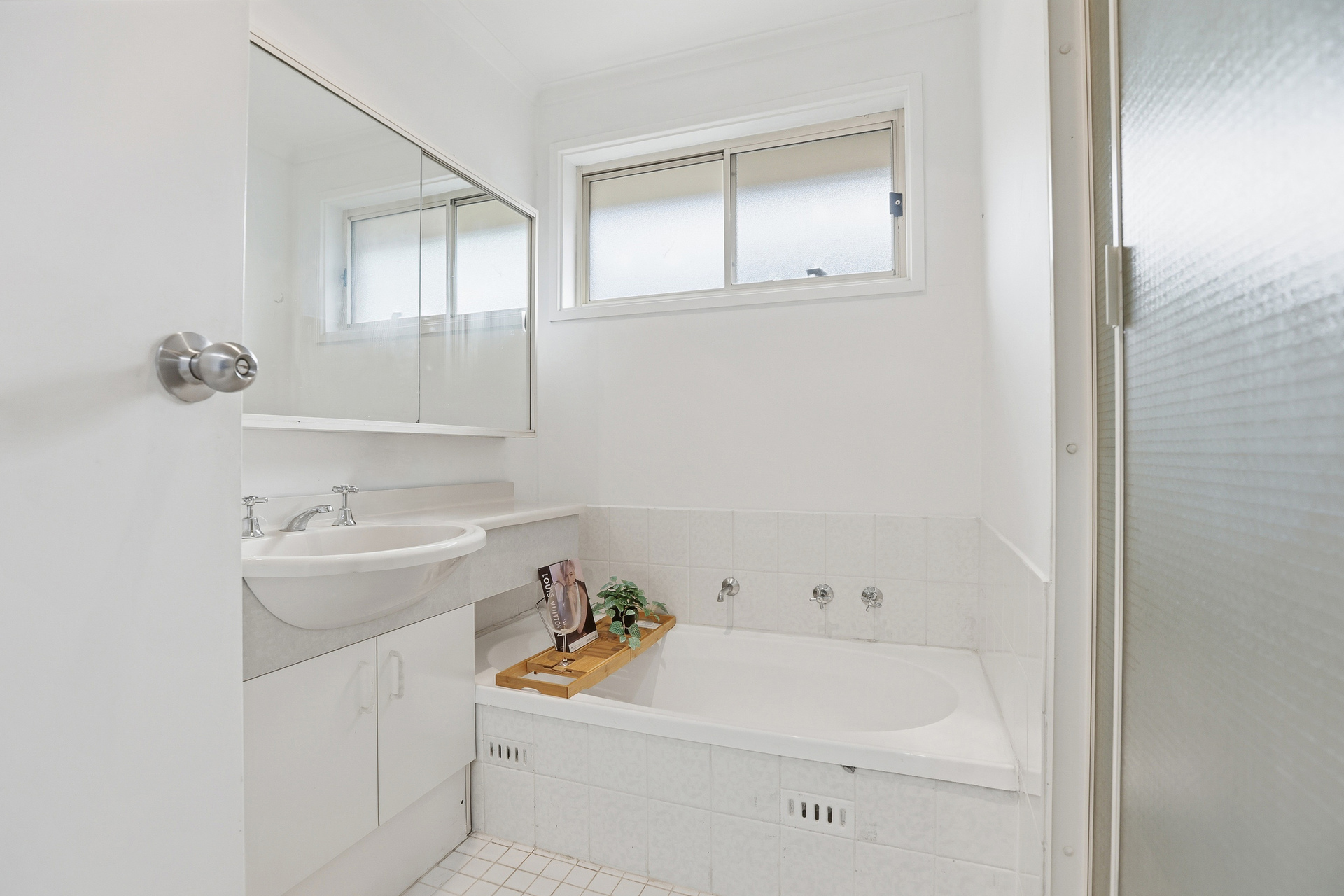 For Sale - 12 Armitage Drive - New Property in Glendenning - Real Estate by Ben Hocson