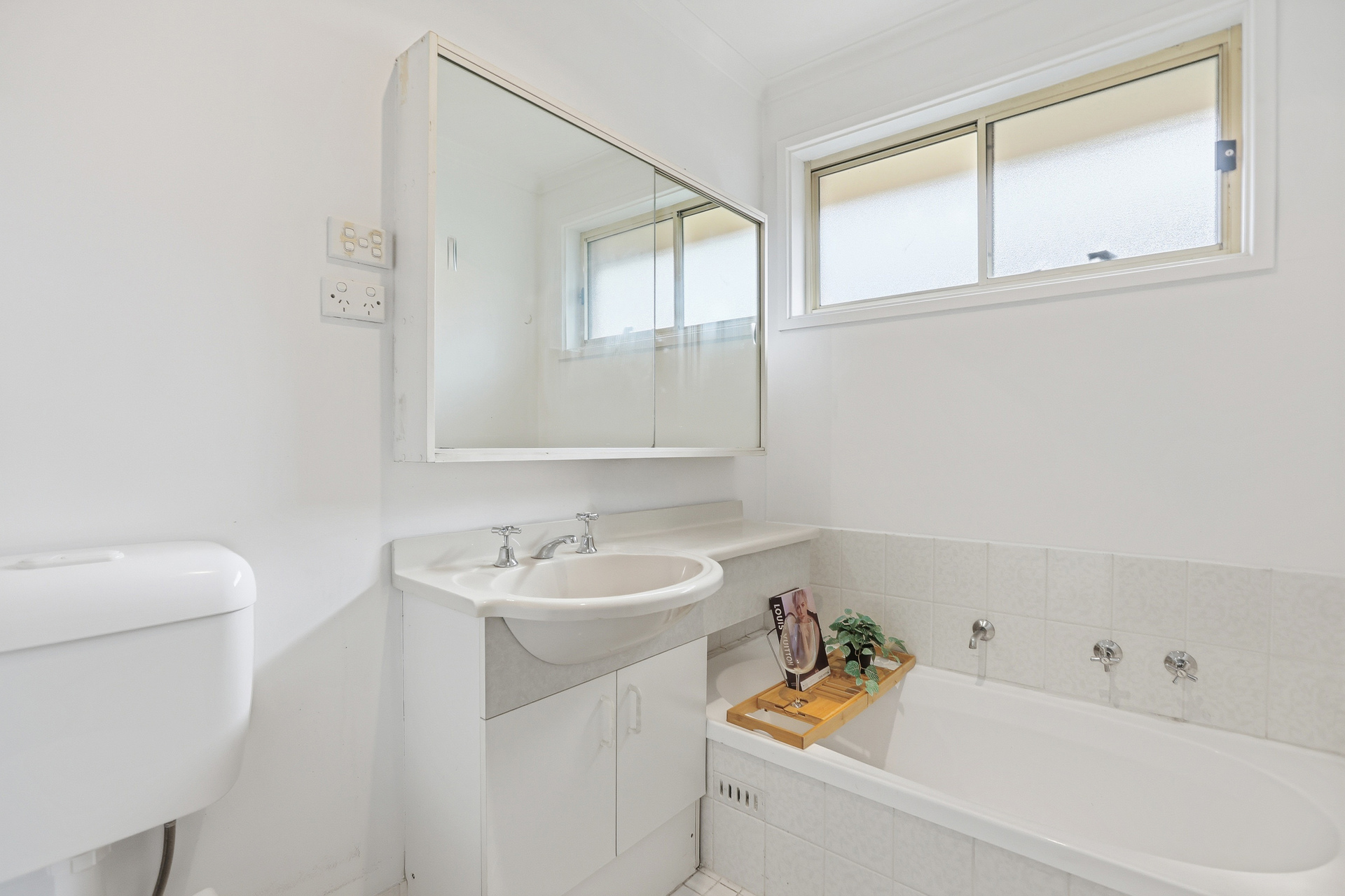 For Sale - 12 Armitage Drive - New Property in Glendenning - Real Estate by Ben Hocson