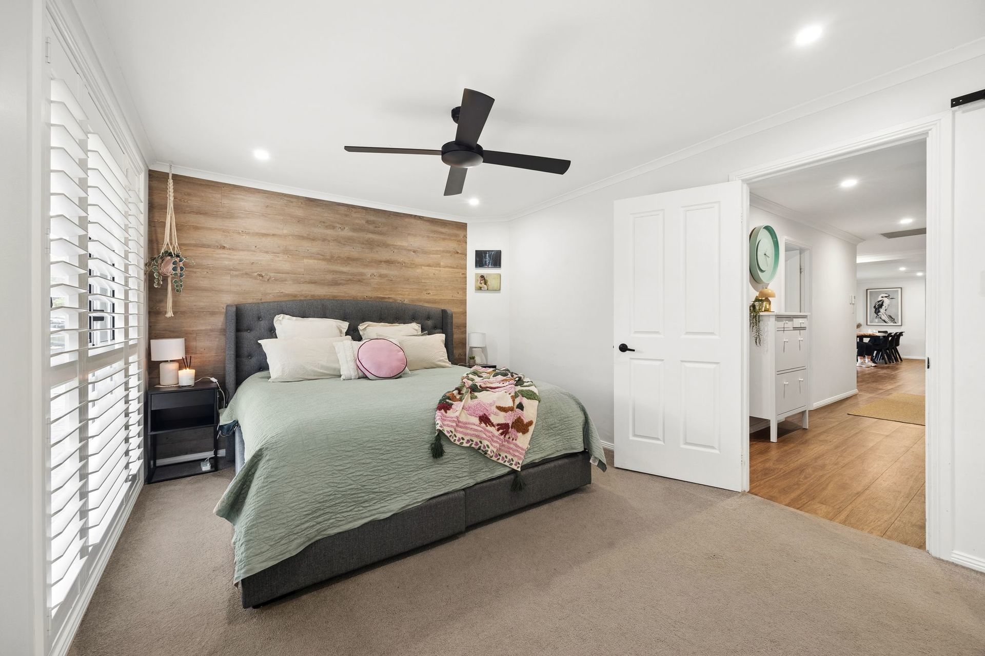 For Sale - 4 Clergy Road - New Property in Wilberforce - Real Estate by Yuri Cattaneo