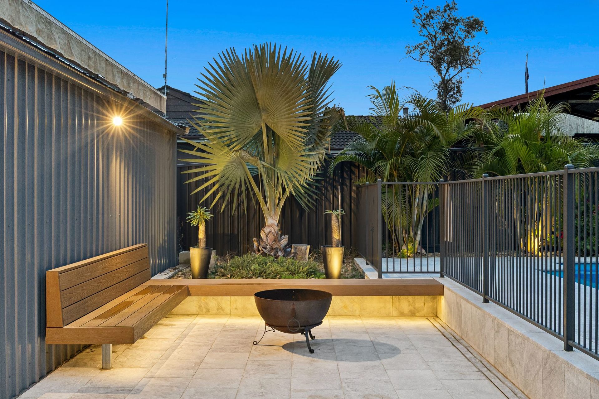 For Sale - 4 Clergy Road - New Property in Wilberforce - Real Estate by Yuri Cattaneo