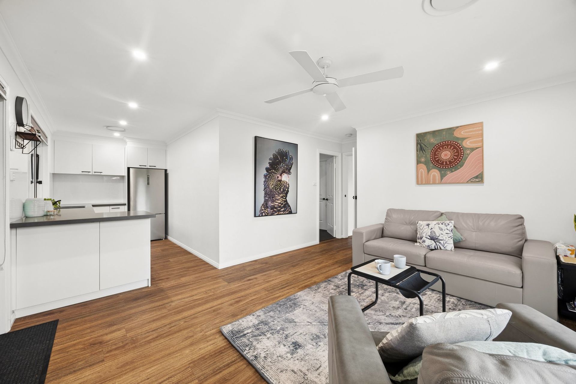 For Sale - 4 Clergy Road - New Property in Wilberforce - Real Estate by Yuri Cattaneo