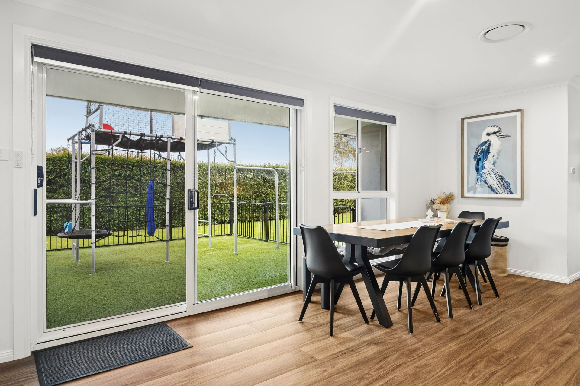 For Sale - 4 Clergy Road - New Property in Wilberforce - Real Estate by Yuri Cattaneo