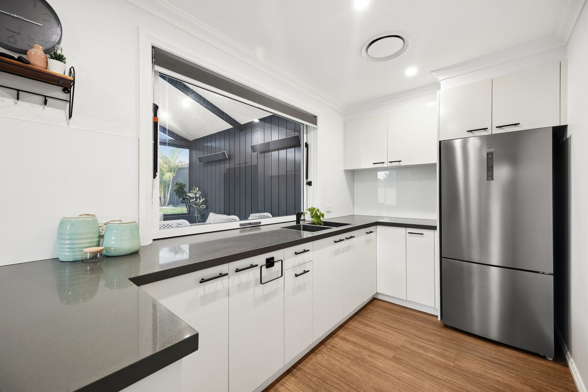 For Sale - 4 Clergy Road - New Property in Wilberforce - Real Estate by Yuri Cattaneo