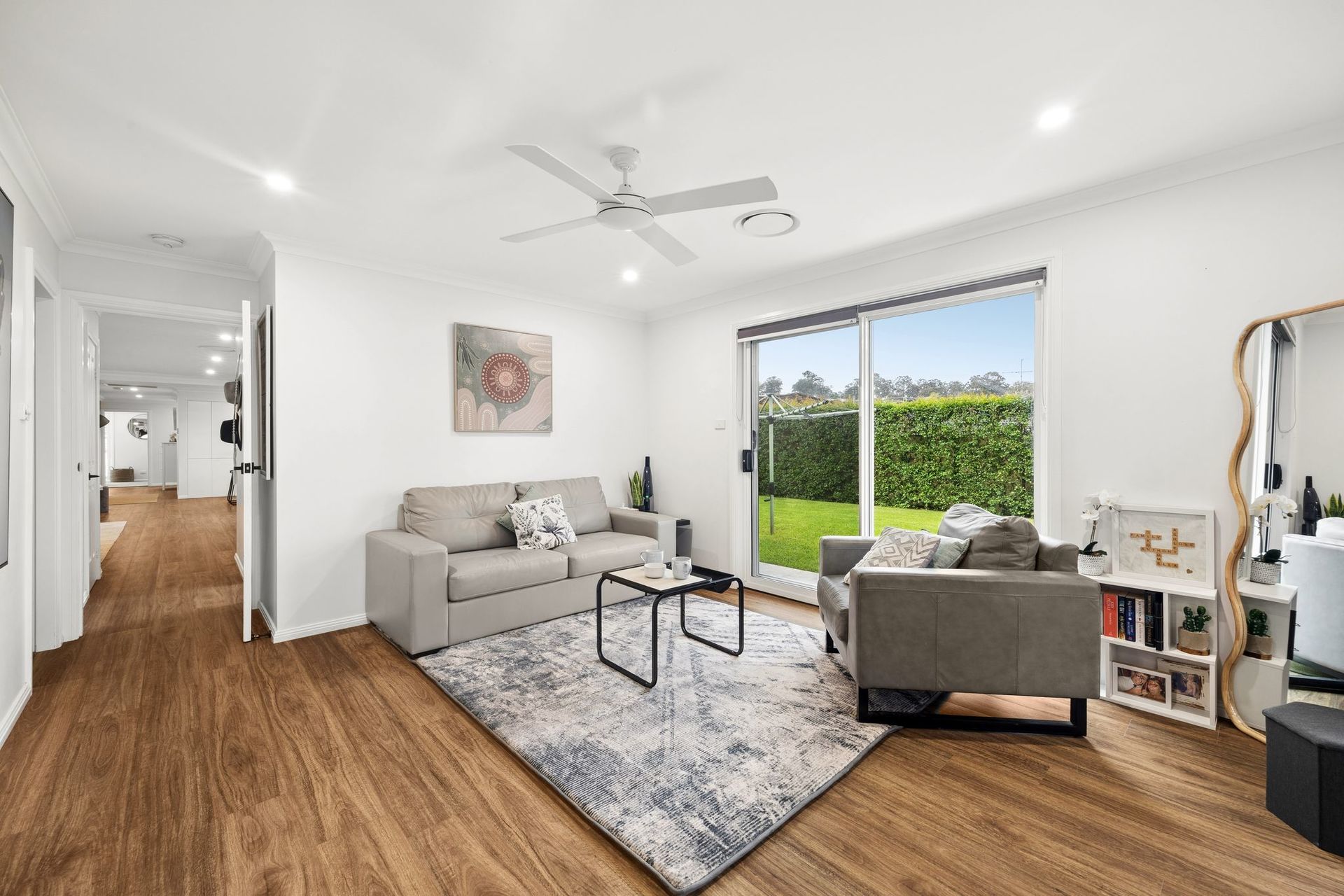For Sale - 4 Clergy Road - New Property in Wilberforce - Real Estate by Yuri Cattaneo