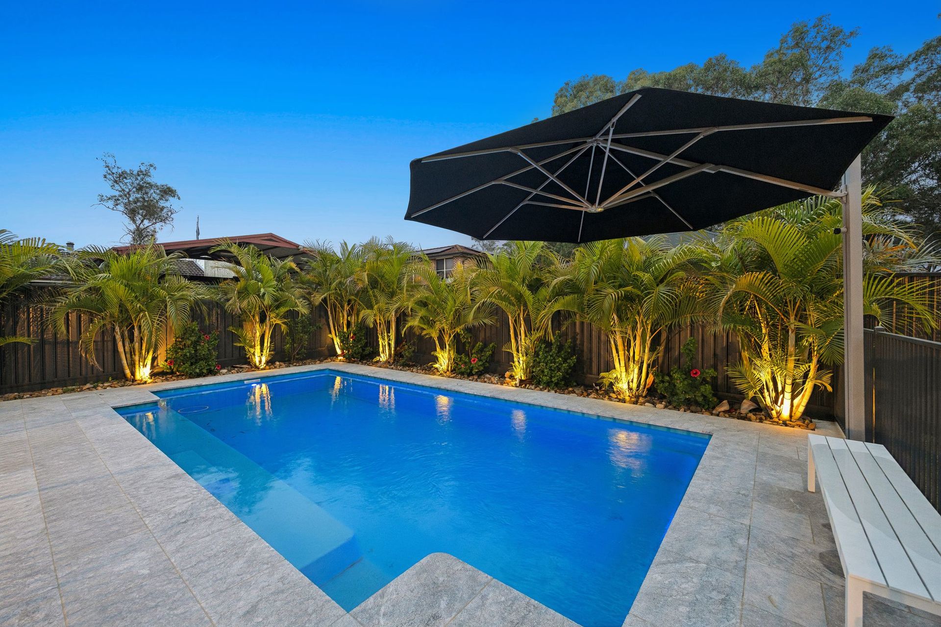 For Sale - 4 Clergy Road - New Property in Wilberforce - Real Estate by Yuri Cattaneo