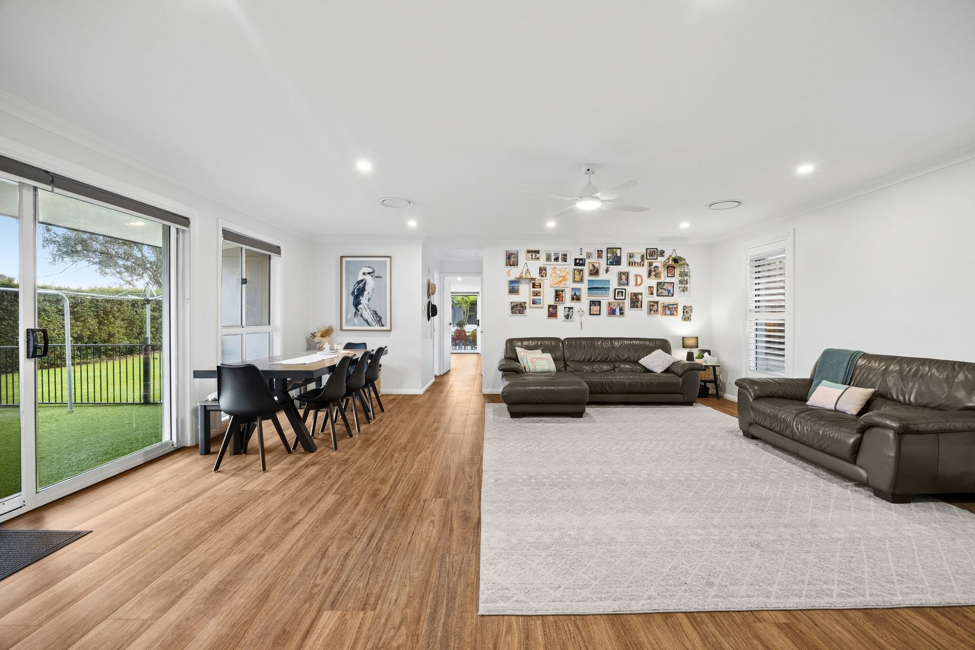 For Sale - 4 Clergy Road - New Property in Wilberforce - Real Estate by Yuri Cattaneo