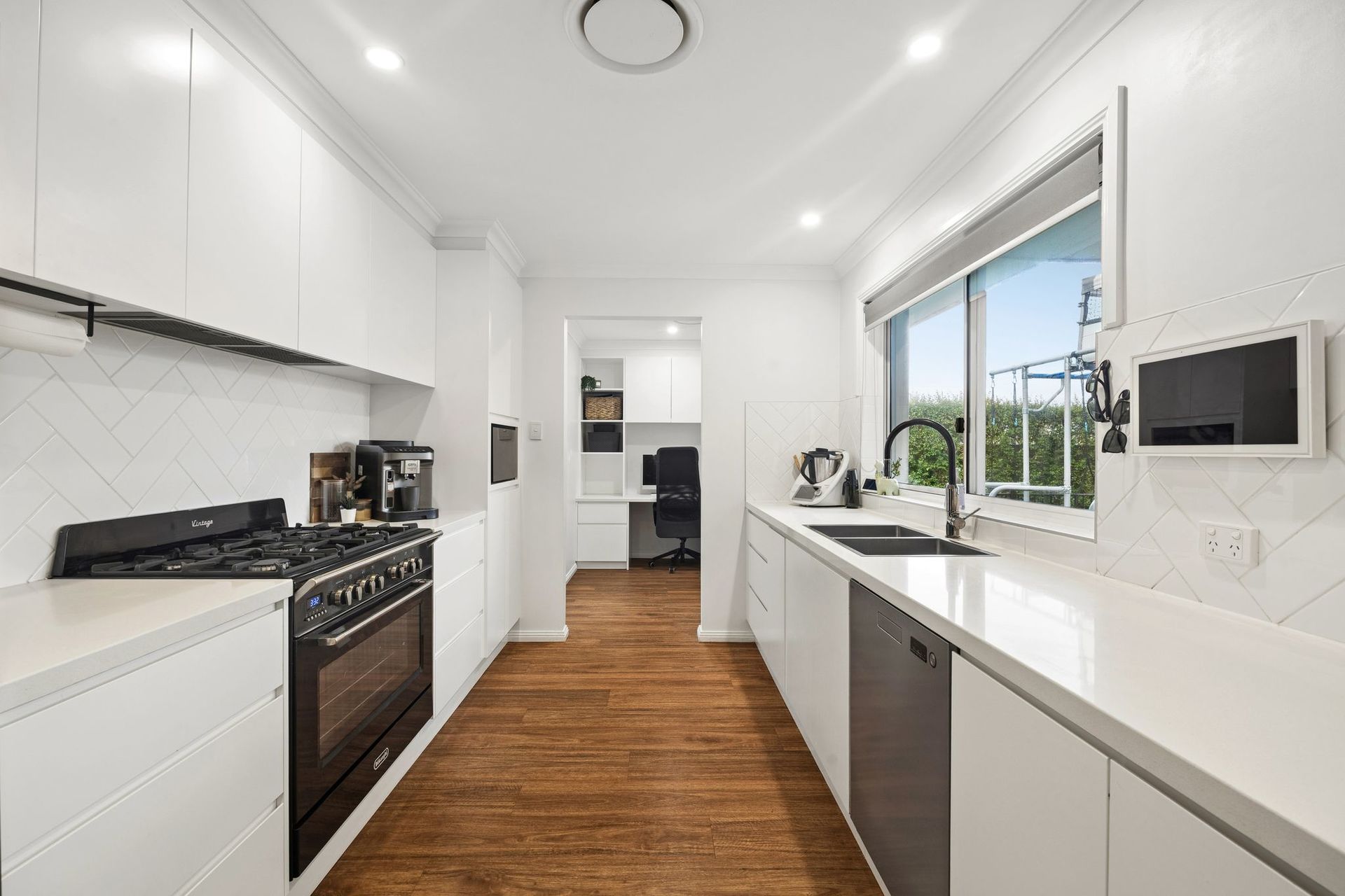For Sale - 4 Clergy Road - New Property in Wilberforce - Real Estate by Yuri Cattaneo