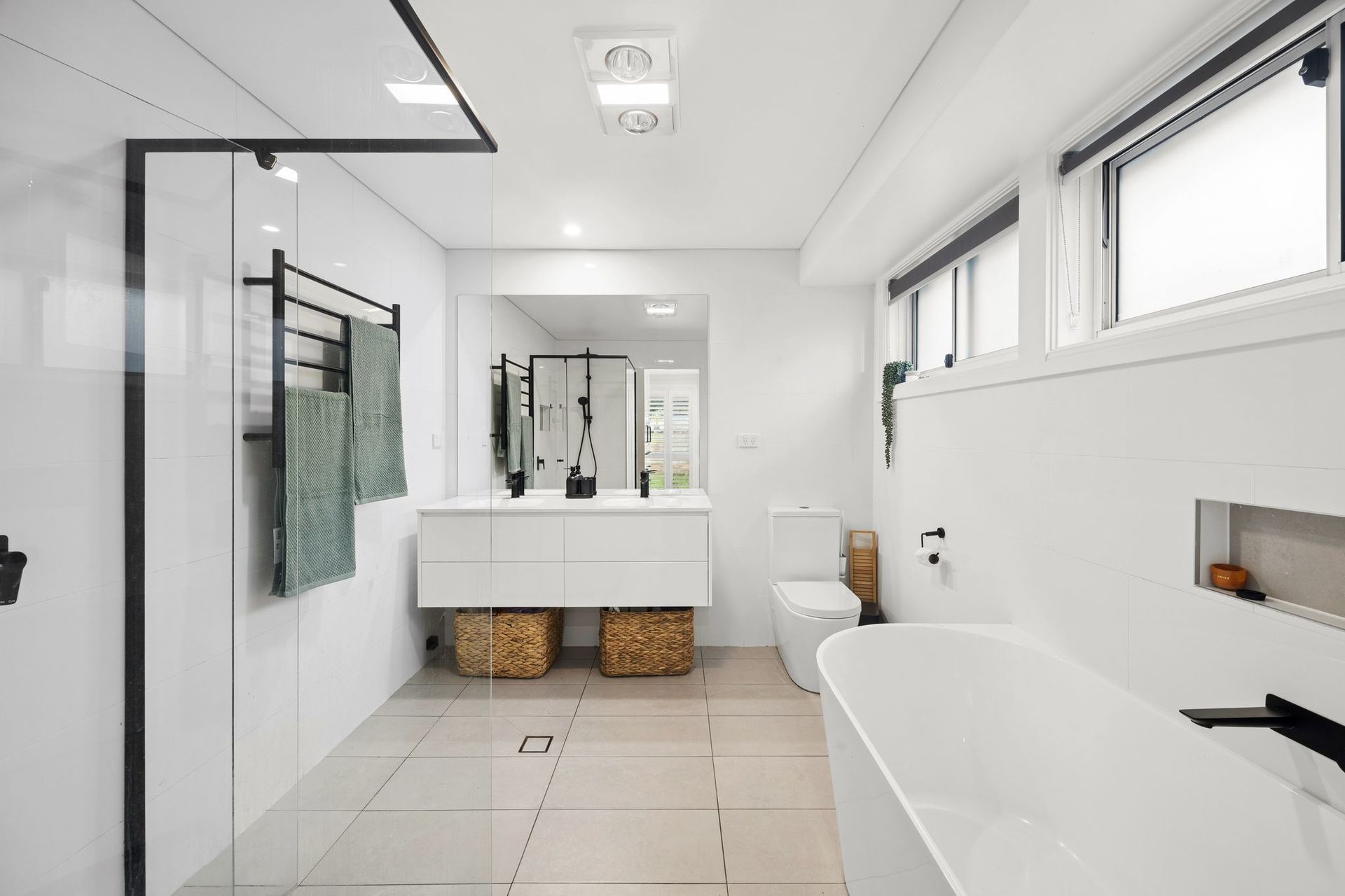 For Sale - 4 Clergy Road - New Property in Wilberforce - Real Estate by Yuri Cattaneo