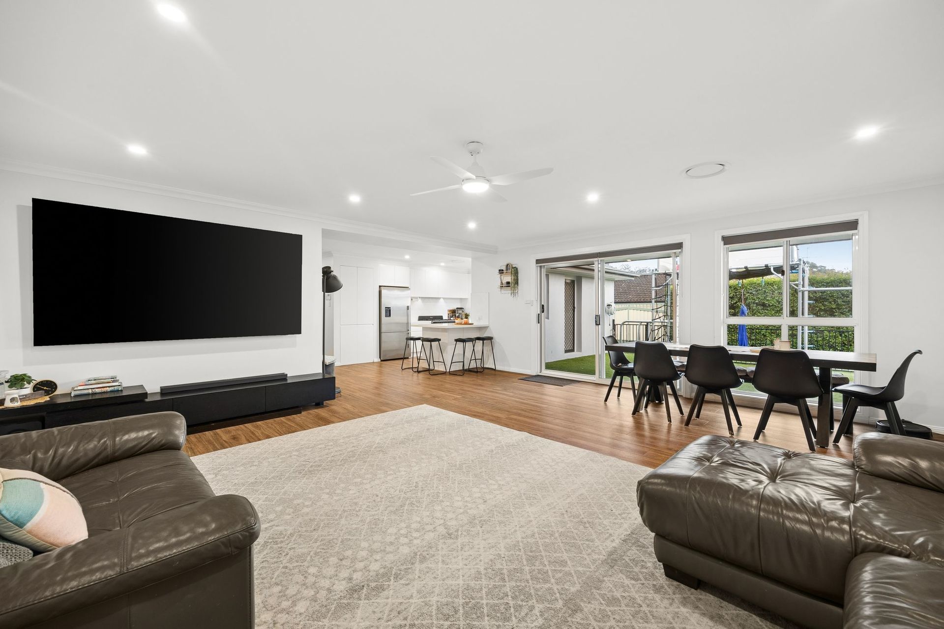 For Sale - 4 Clergy Road - New Property in Wilberforce - Real Estate by Yuri Cattaneo