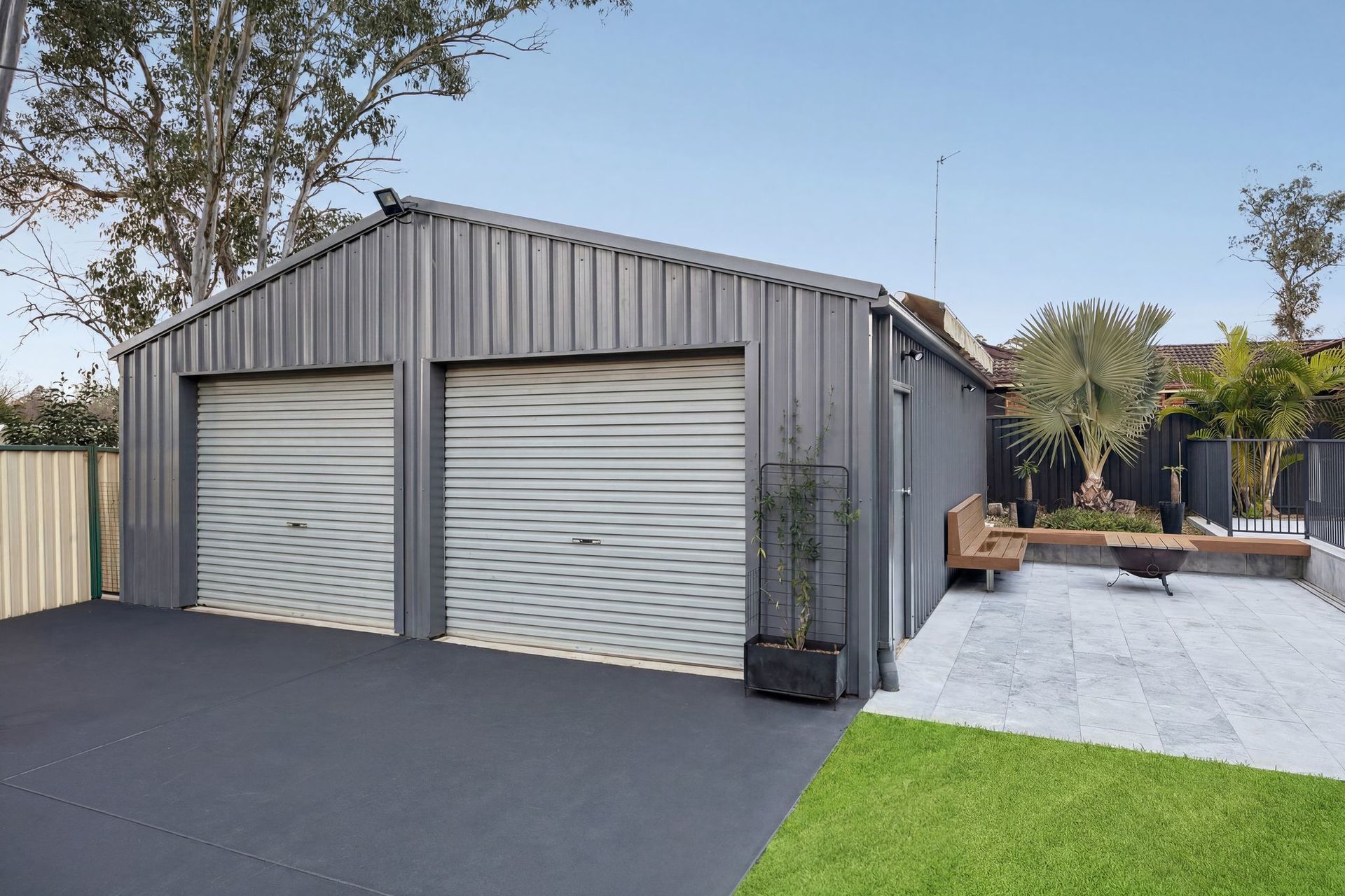For Sale - 4 Clergy Road - New Property in Wilberforce - Real Estate by Yuri Cattaneo