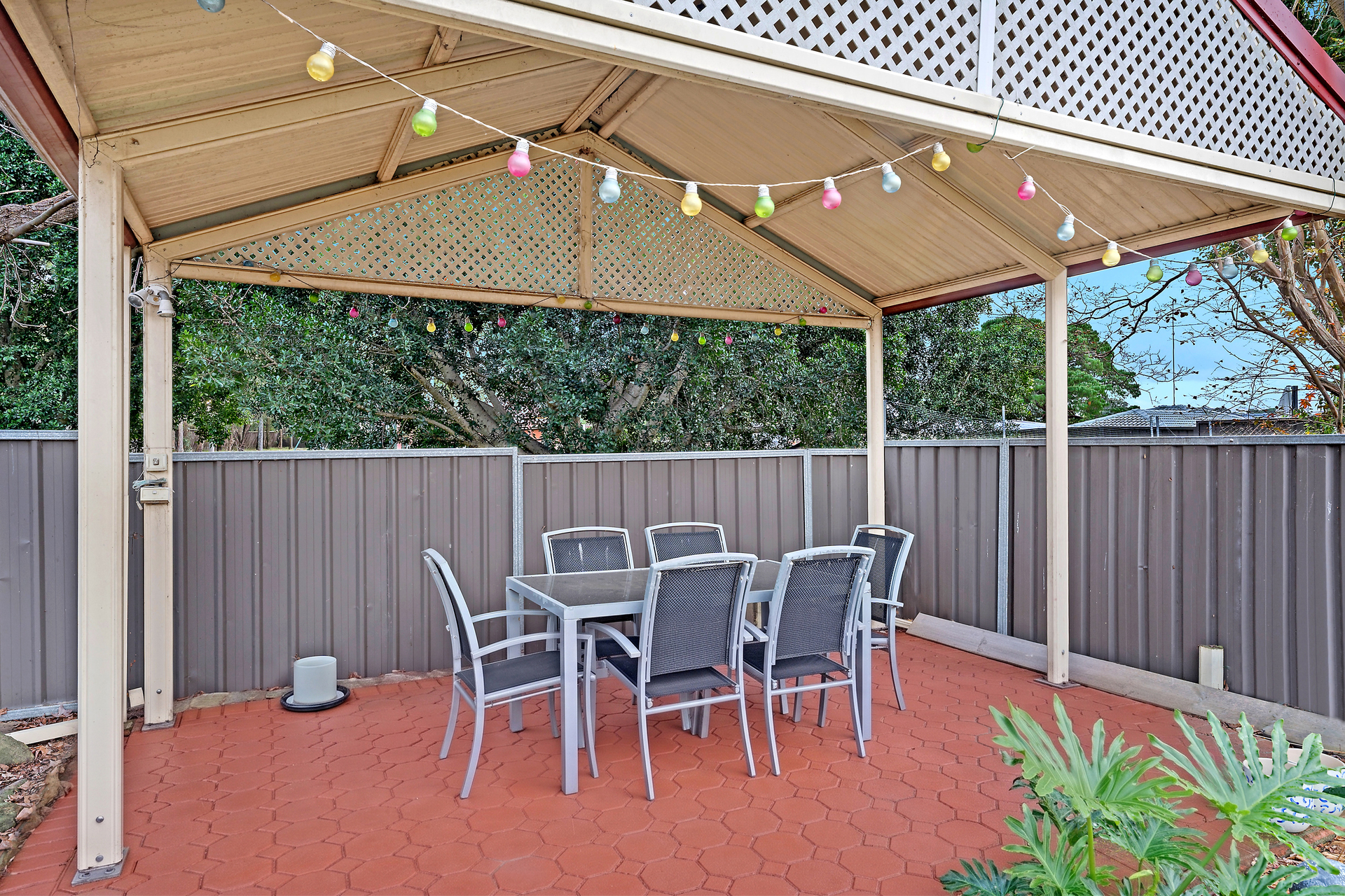 For Sale - 88 Lavinia Street - New Property in Seven Hills - Real Estate by Joel Hollings