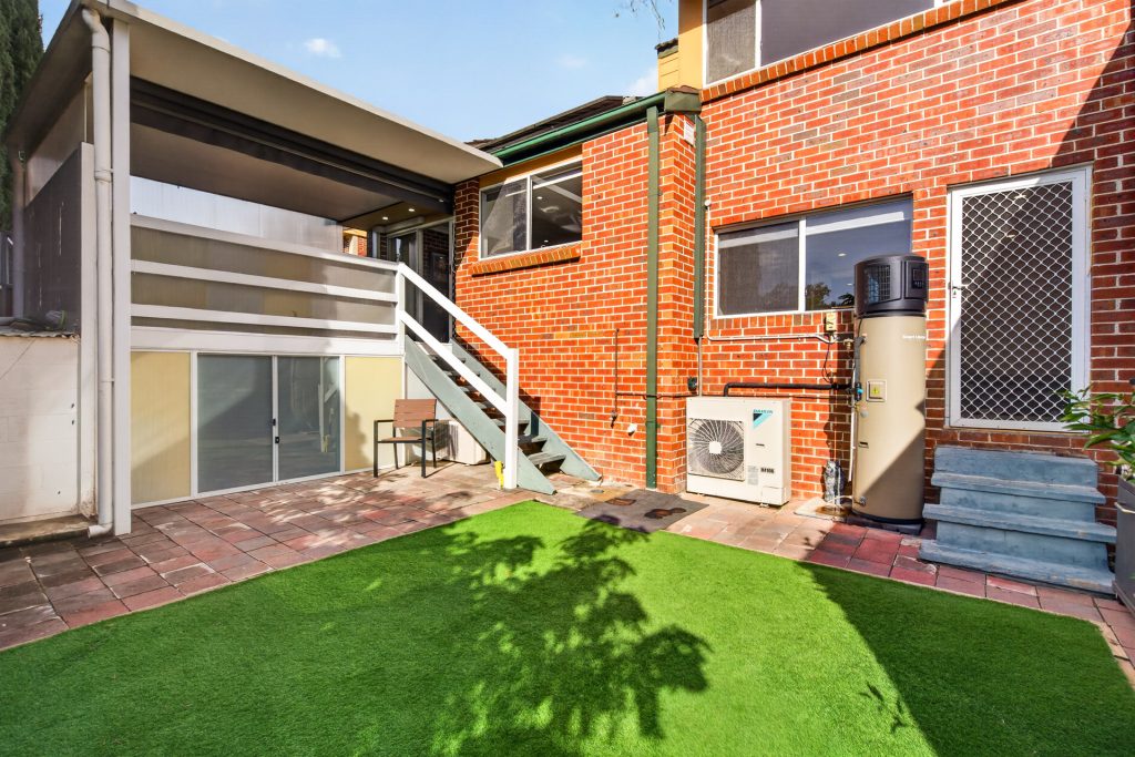 Sold - 4/40-42 Wyena Road - New Property in Pendle Hill - Real Estate by Amit Nayak