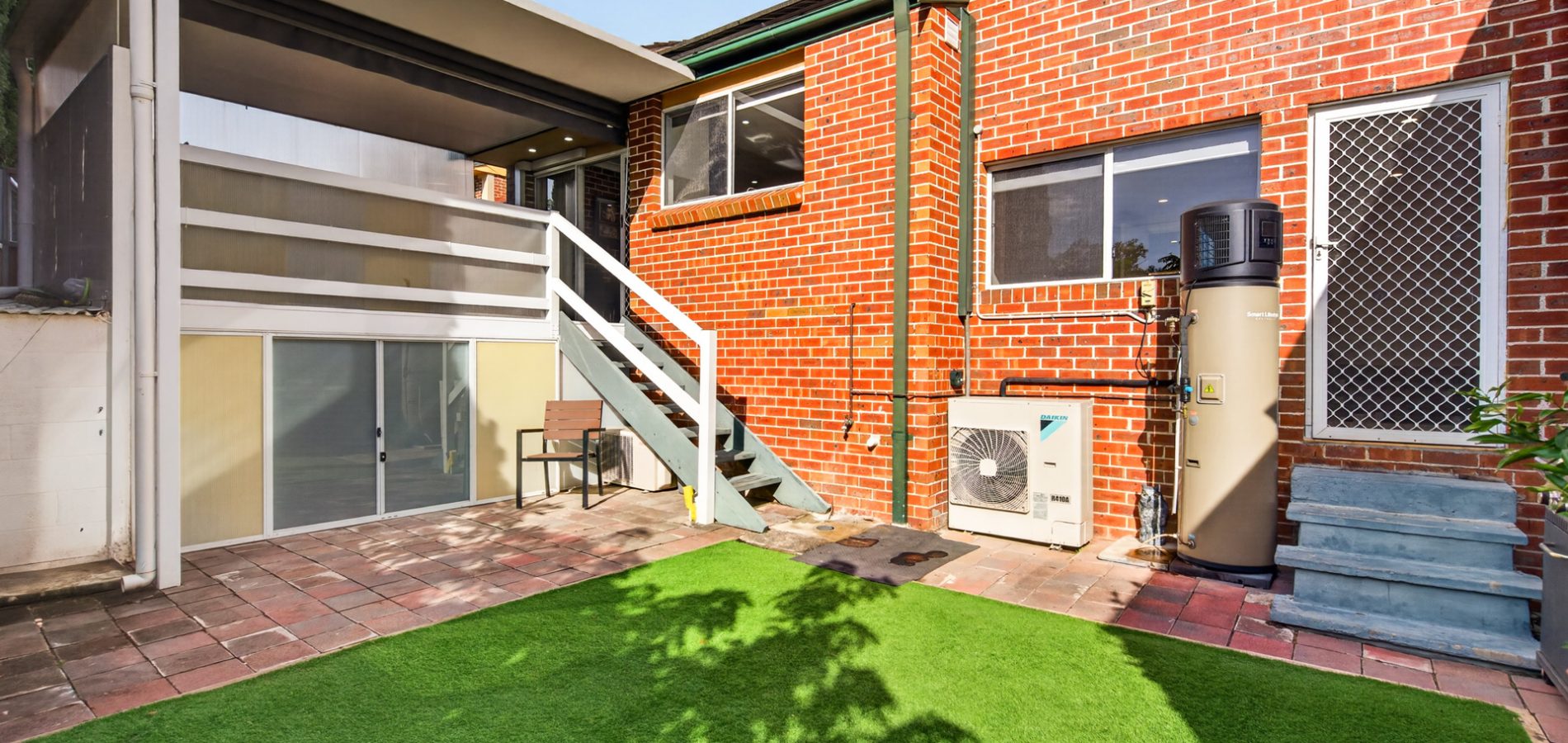 Sold - 4/40-42 Wyena Road - New Property in Pendle Hill - Real Estate by Amit Nayak