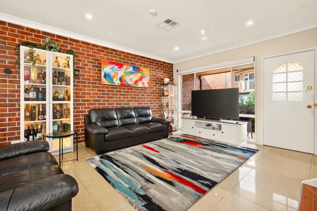 Sold - 4/40-42 Wyena Road - New Property in Pendle Hill - Real Estate by Amit Nayak