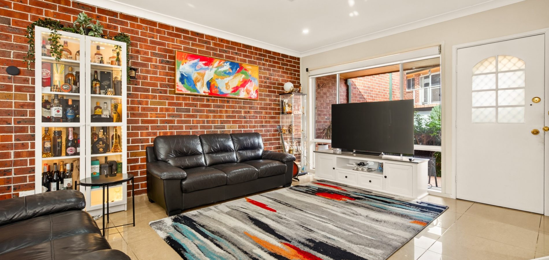 Sold - 4/40-42 Wyena Road - New Property in Pendle Hill - Real Estate by Amit Nayak