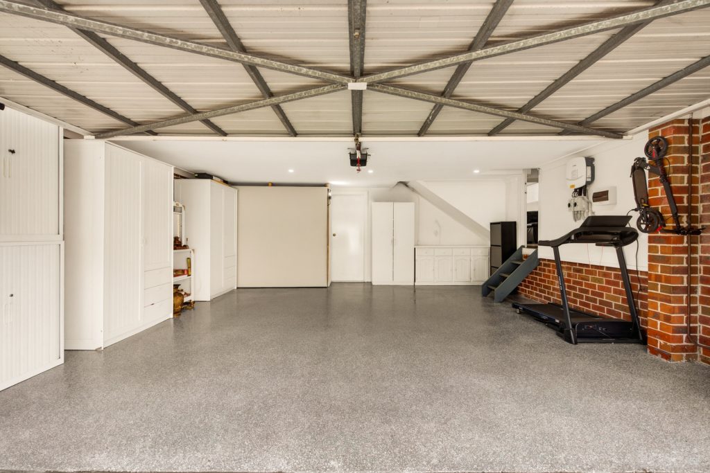 Sold - 4/40-42 Wyena Road - New Property in Pendle Hill - Real Estate by Amit Nayak