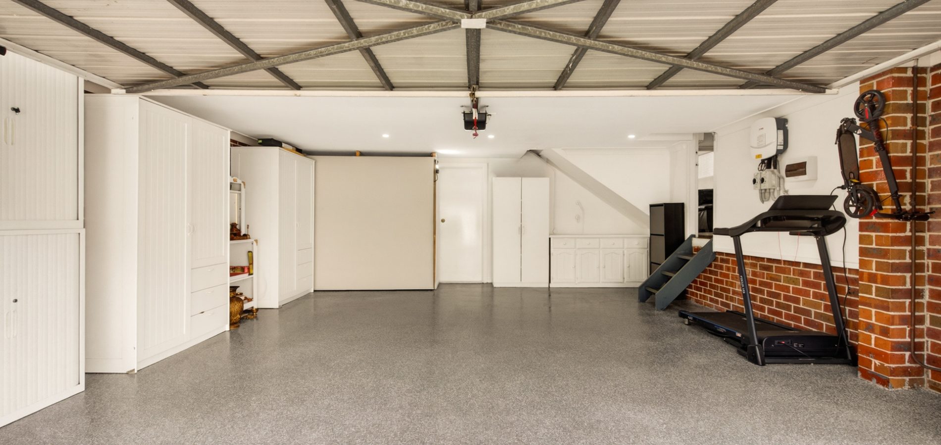 Sold - 4/40-42 Wyena Road - New Property in Pendle Hill - Real Estate by Amit Nayak