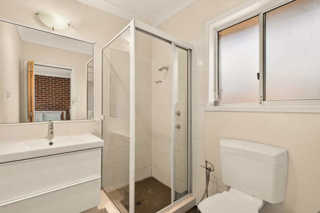 Sold - 4/40-42 Wyena Road - New Property in Pendle Hill - Real Estate by Amit Nayak