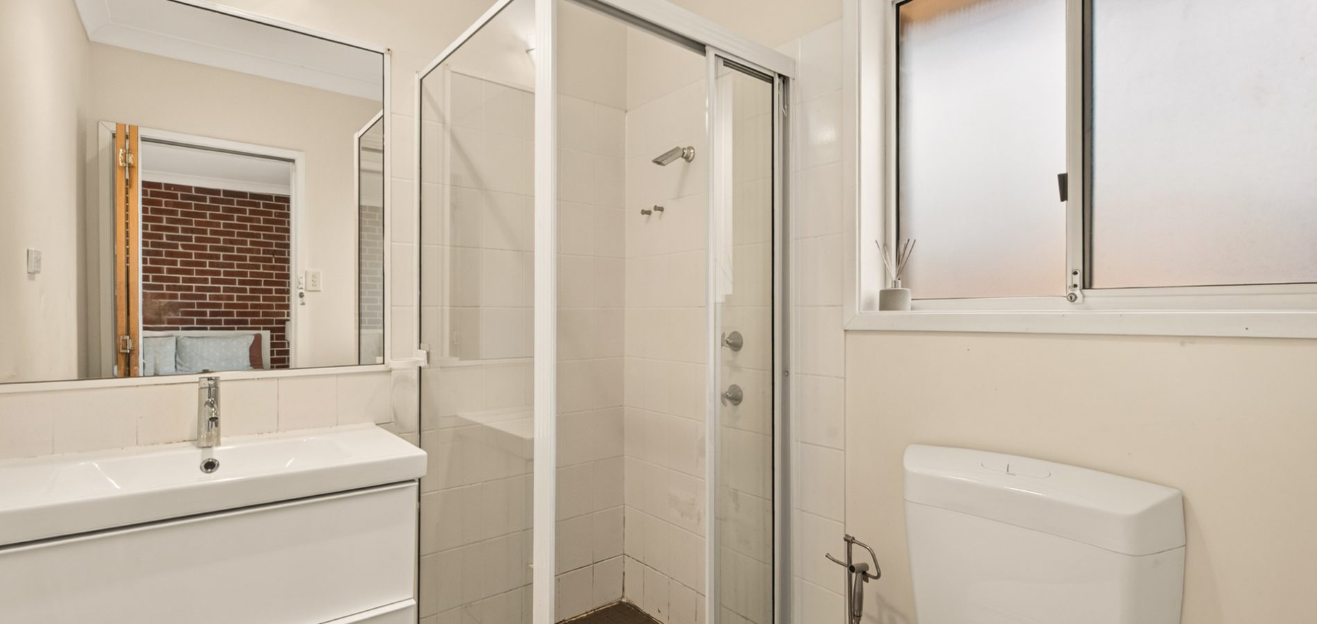 Sold - 4/40-42 Wyena Road - New Property in Pendle Hill - Real Estate by Amit Nayak