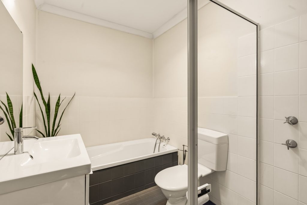 Sold - 4/40-42 Wyena Road - New Property in Pendle Hill - Real Estate by Amit Nayak