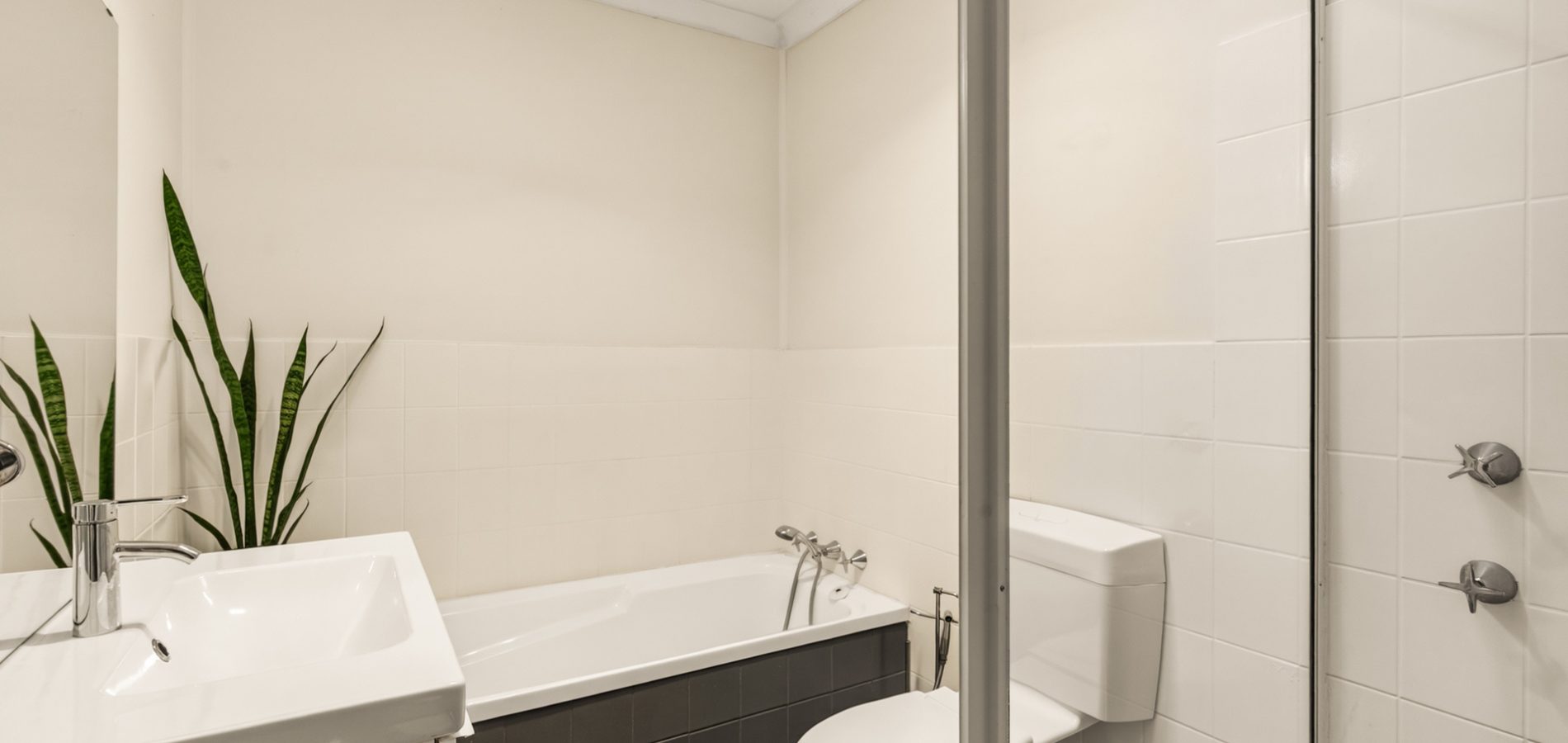 Sold - 4/40-42 Wyena Road - New Property in Pendle Hill - Real Estate by Amit Nayak
