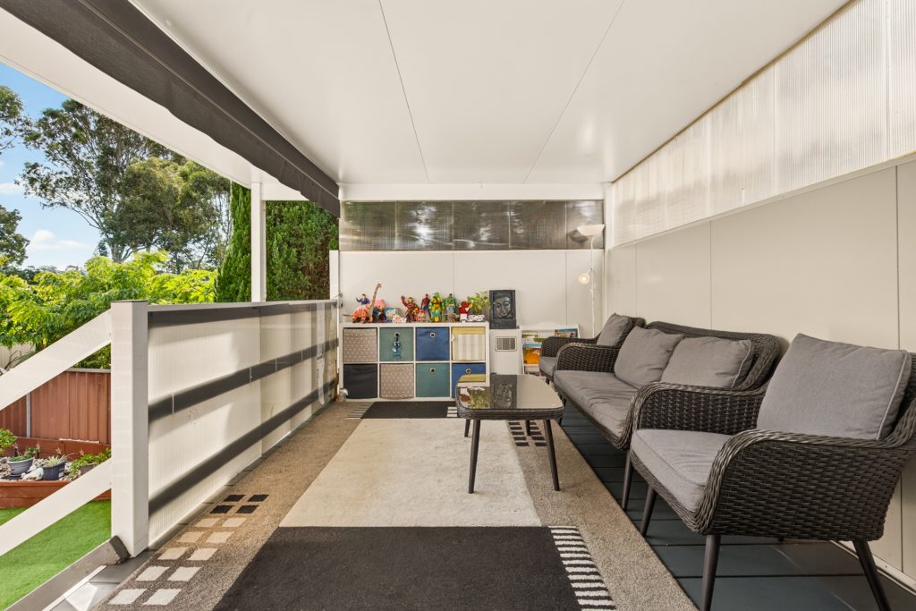 Sold - 4/40-42 Wyena Road - New Property in Pendle Hill - Real Estate by Amit Nayak