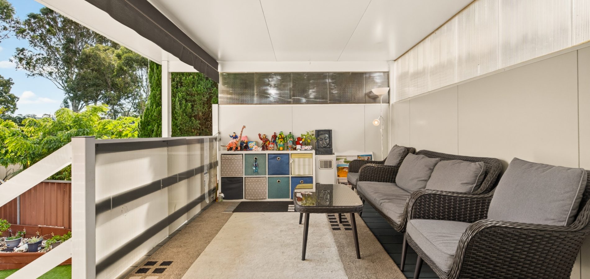 Sold - 4/40-42 Wyena Road - New Property in Pendle Hill - Real Estate by Amit Nayak
