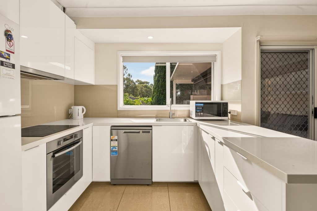 Sold - 4/40-42 Wyena Road - New Property in Pendle Hill - Real Estate by Amit Nayak