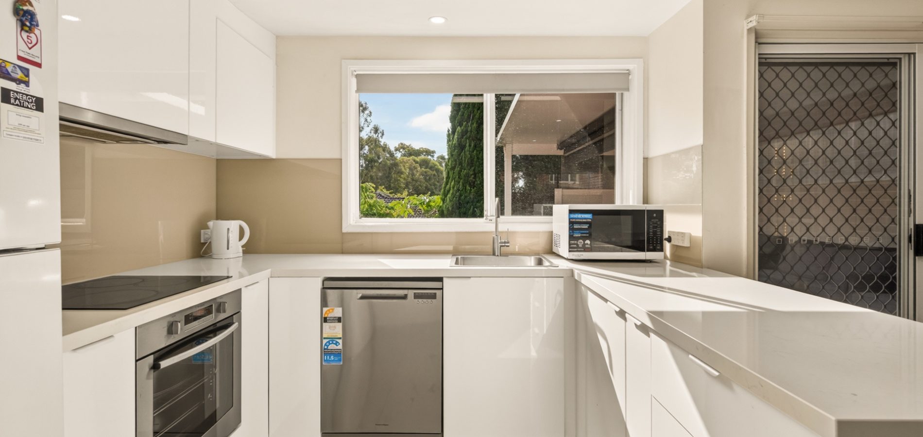 Sold - 4/40-42 Wyena Road - New Property in Pendle Hill - Real Estate by Amit Nayak