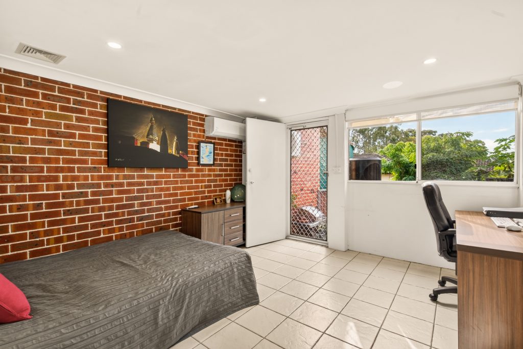 Sold - 4/40-42 Wyena Road - New Property in Pendle Hill - Real Estate by Amit Nayak