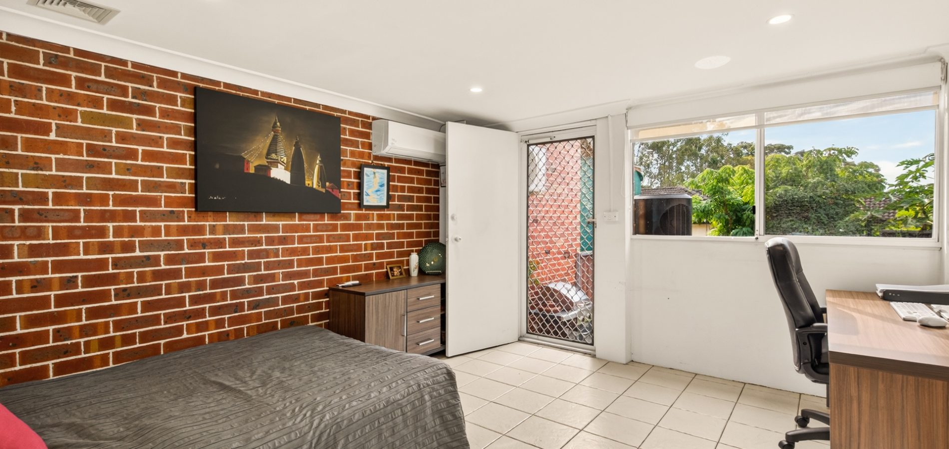 Sold - 4/40-42 Wyena Road - New Property in Pendle Hill - Real Estate by Amit Nayak