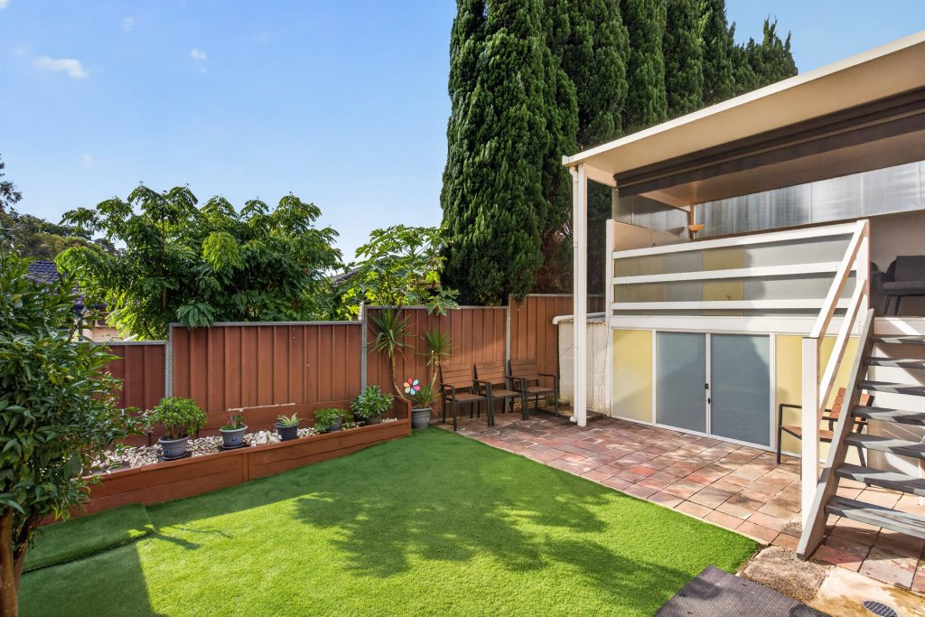 Sold - 4/40-42 Wyena Road - New Property in Pendle Hill - Real Estate by Amit Nayak