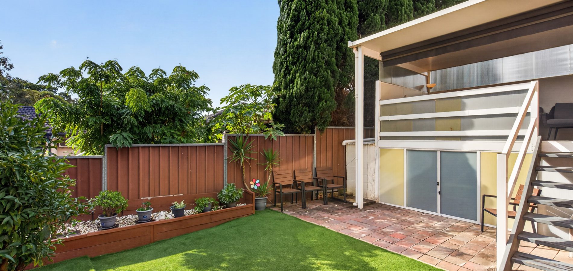 Sold - 4/40-42 Wyena Road - New Property in Pendle Hill - Real Estate by Amit Nayak