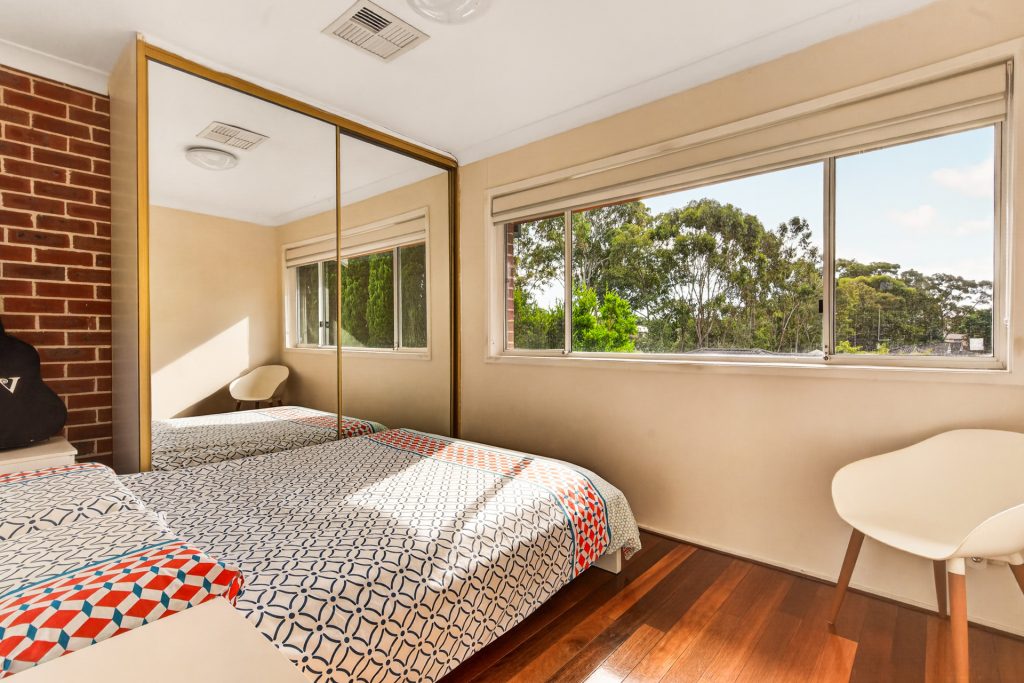 Sold - 4/40-42 Wyena Road - New Property in Pendle Hill - Real Estate by Amit Nayak