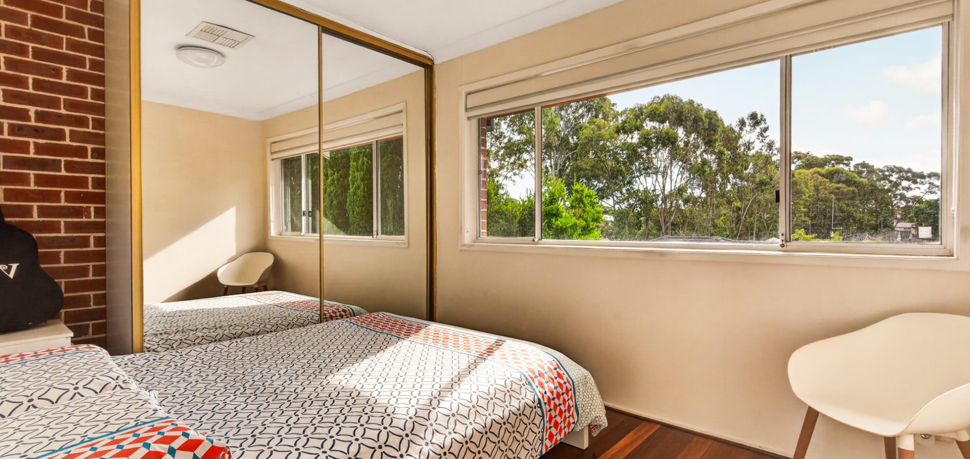 Sold - 4/40-42 Wyena Road - New Property in Pendle Hill - Real Estate by Amit Nayak