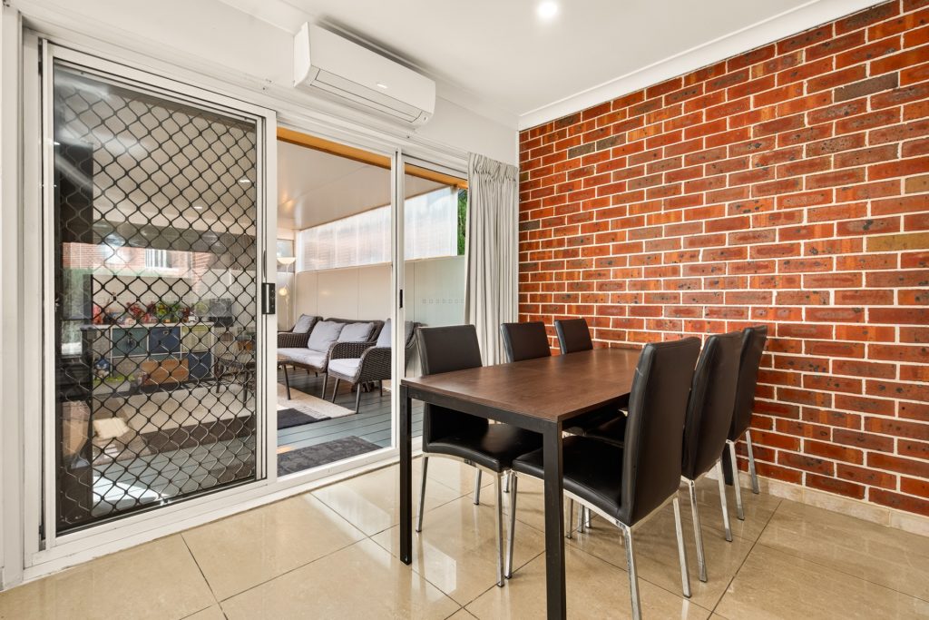 Sold - 4/40-42 Wyena Road - New Property in Pendle Hill - Real Estate by Amit Nayak