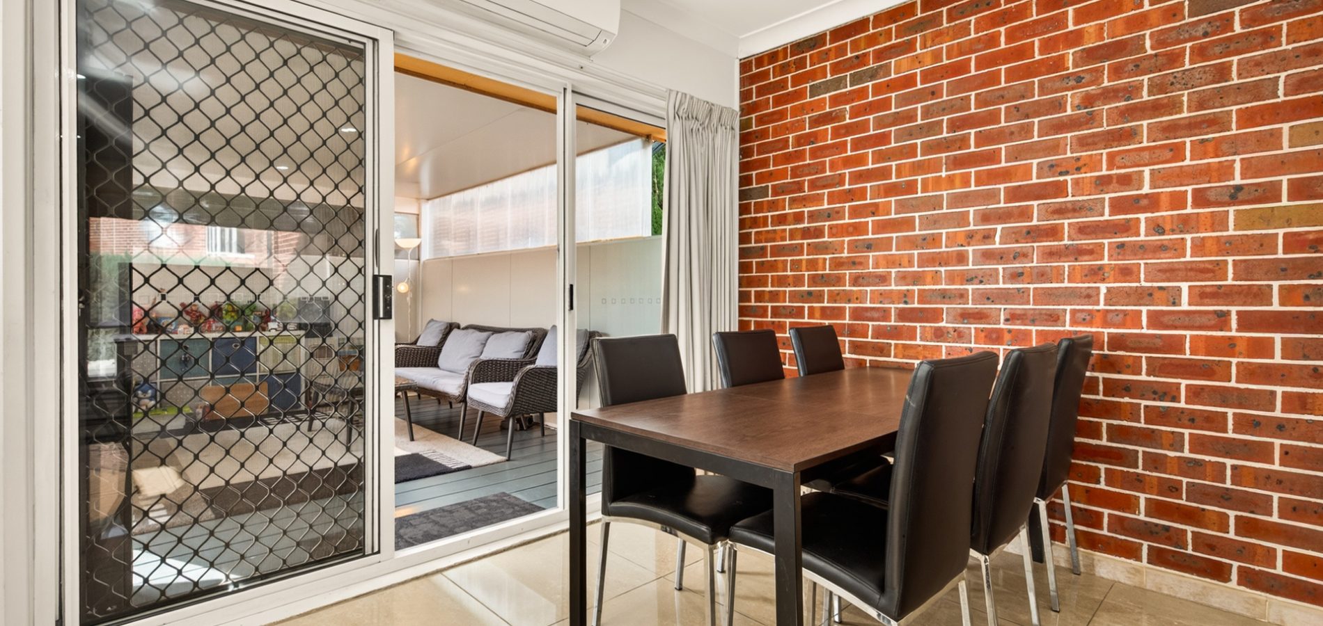 Sold - 4/40-42 Wyena Road - New Property in Pendle Hill - Real Estate by Amit Nayak