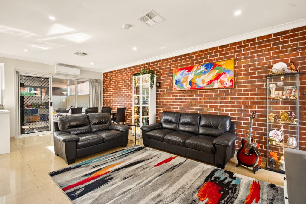 Sold - 4/40-42 Wyena Road - New Property in Pendle Hill - Real Estate by Amit Nayak