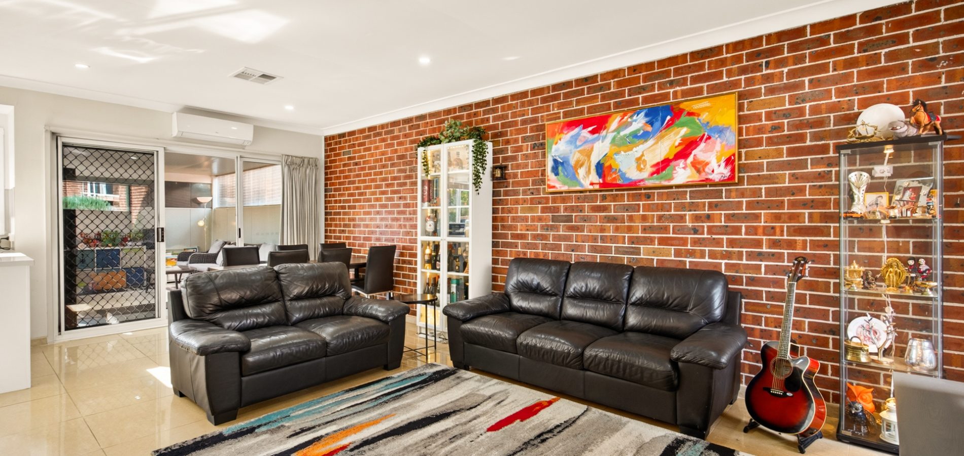 Sold - 4/40-42 Wyena Road - New Property in Pendle Hill - Real Estate by Amit Nayak
