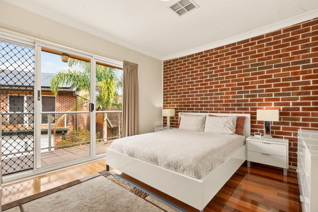 Sold - 4/40-42 Wyena Road - New Property in Pendle Hill - Real Estate by Amit Nayak