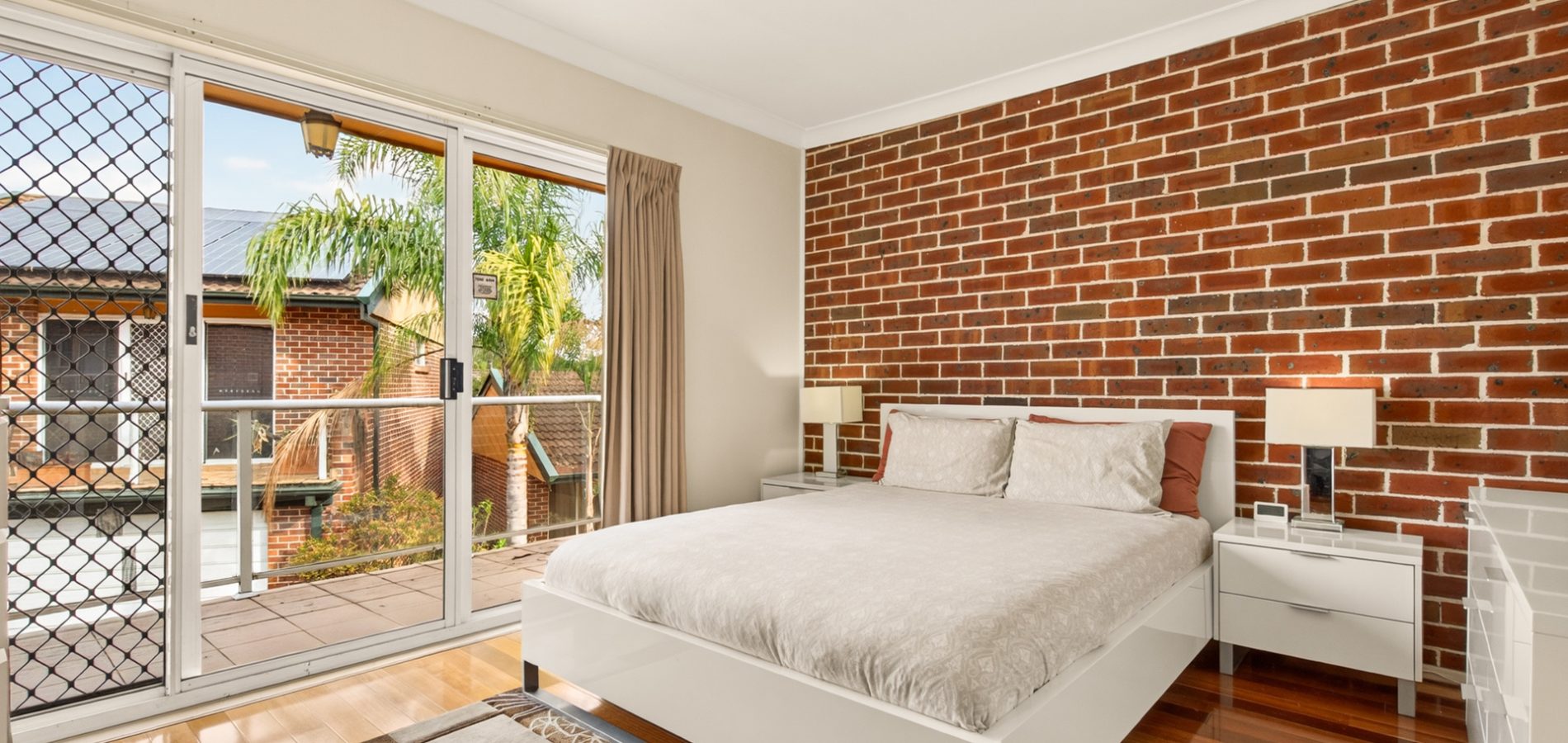 Sold - 4/40-42 Wyena Road - New Property in Pendle Hill - Real Estate by Amit Nayak