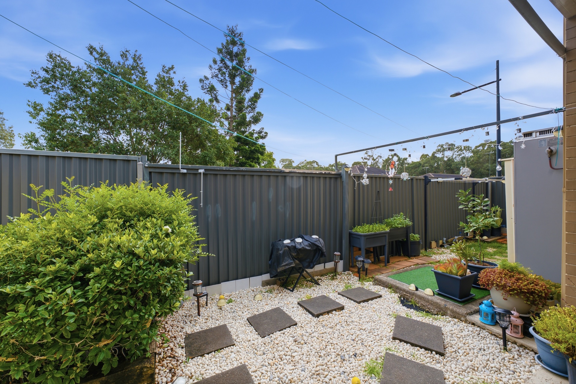 For Sale - 19 Silvereye Circuit - New Property in Woodcroft - Real Estate by Ronald Ramirez