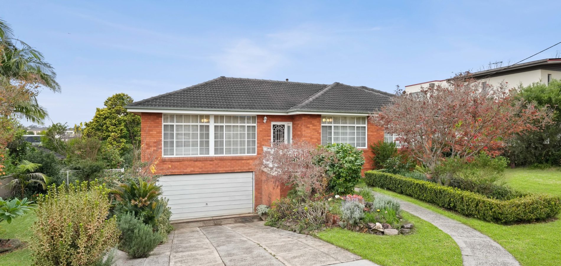 For Sale - 2 Rickard Street - New Property in Carlingford - Real Estate by Betty Ockerlander