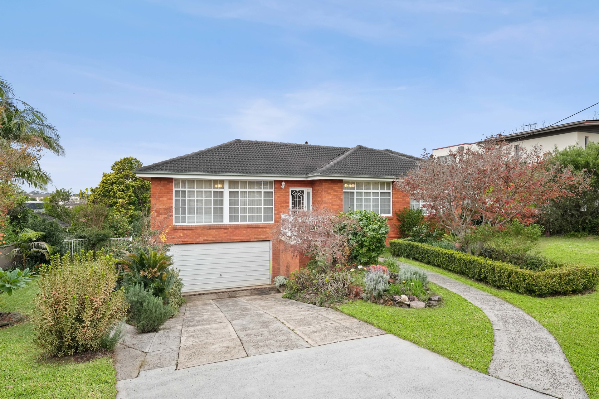 Auction - 2 Rickard Street - New Property in Carlingford - Real Estate by Betty Ockerlander