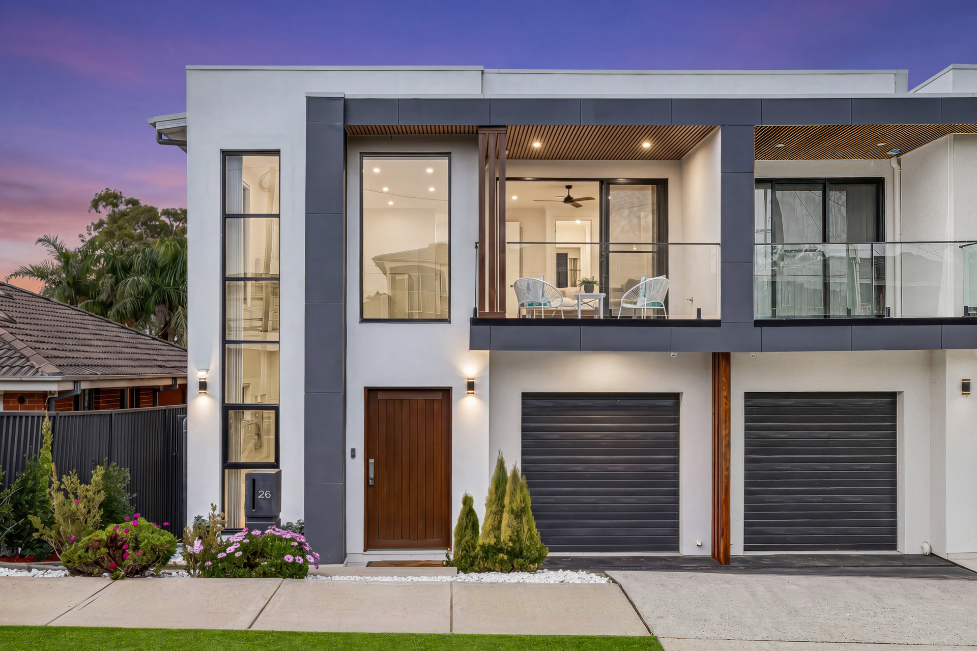 For Sale - 26 Lyle Street - New Property in Girraween - Real Estate by Tariq Jameel