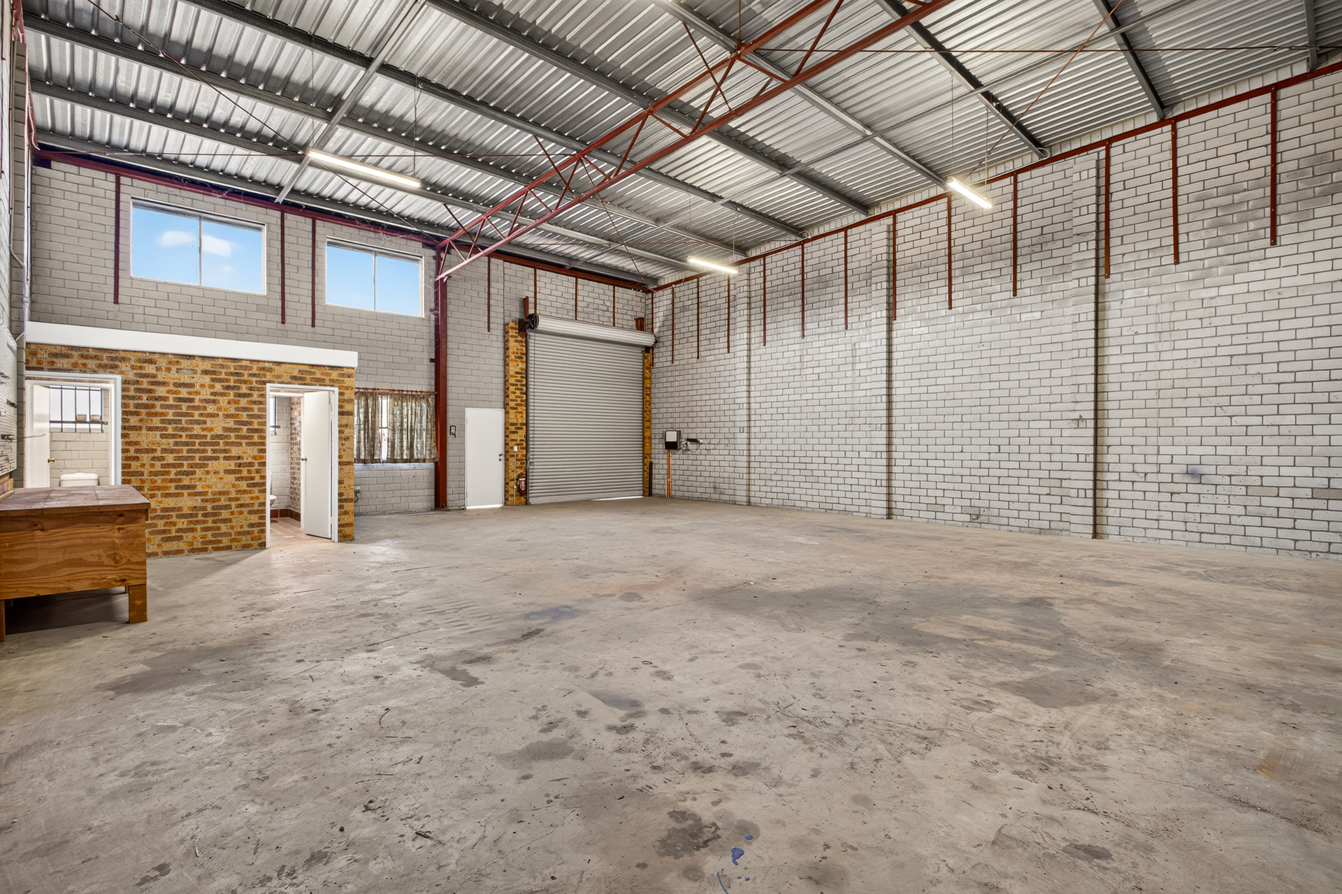 Buy - 2/46C Mileham Street - New Property in Windsor - Real Estate by Seb Saggu
