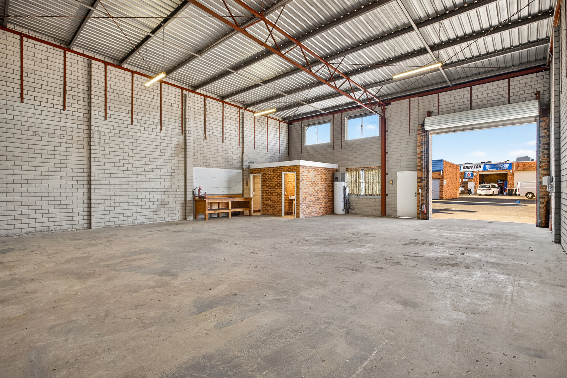 Buy - 2/46C Mileham Street - New Property in Windsor - Real Estate by Seb Saggu