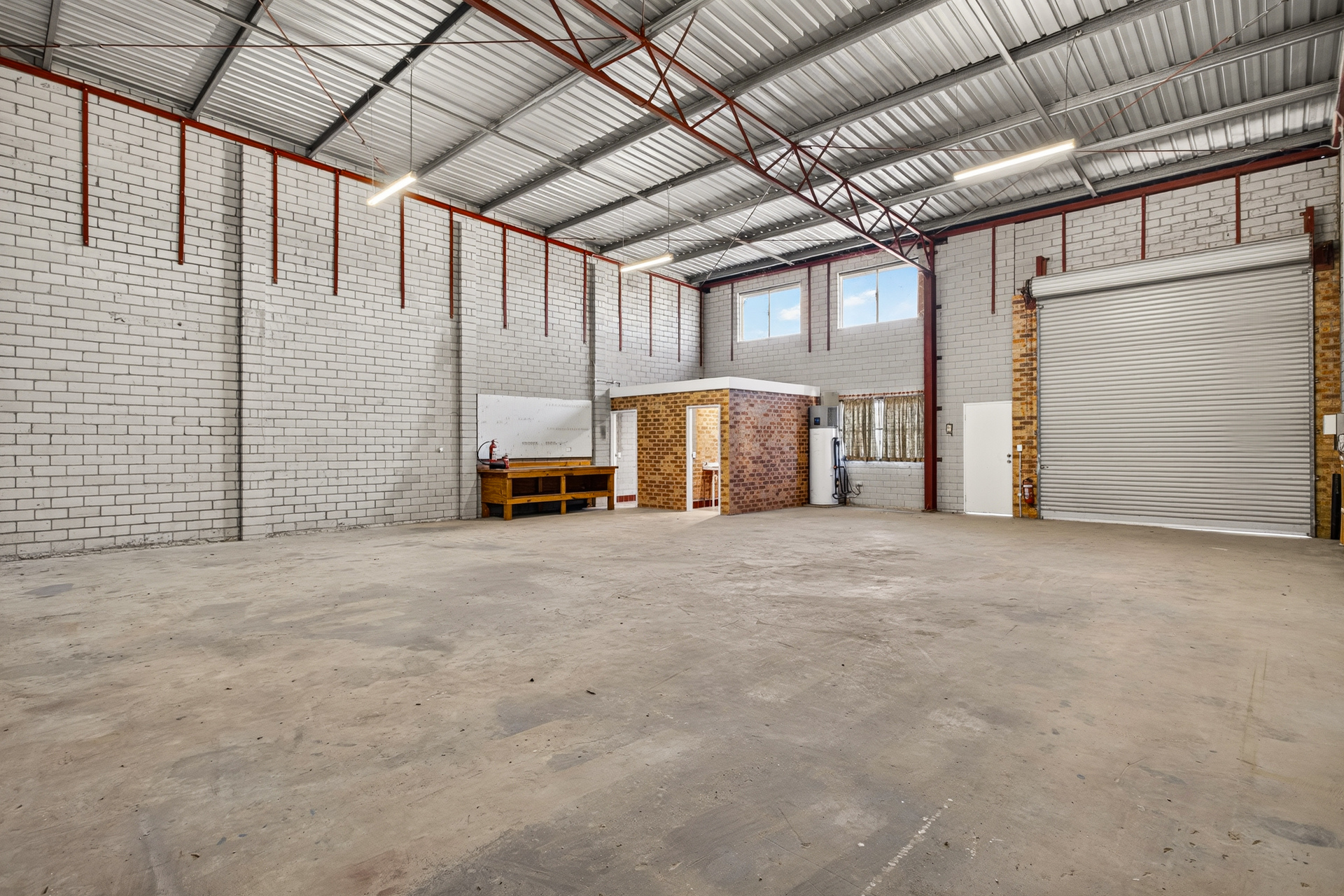 Buy - 2/46C Mileham Street - New Property in Windsor - Real Estate by Seb Saggu