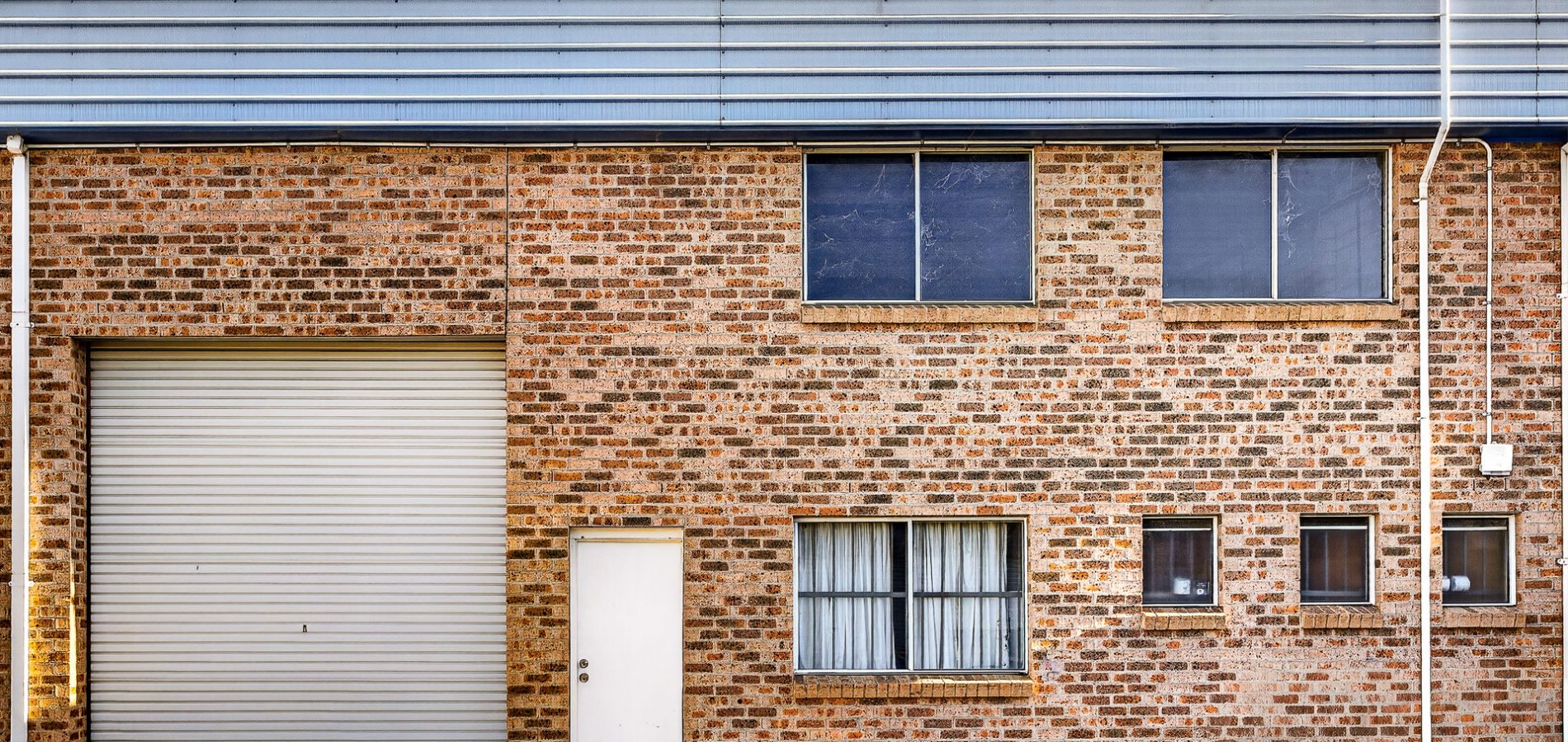 Buy - 2/46C Mileham Street - New Property in Windsor - Real Estate by Seb Saggu