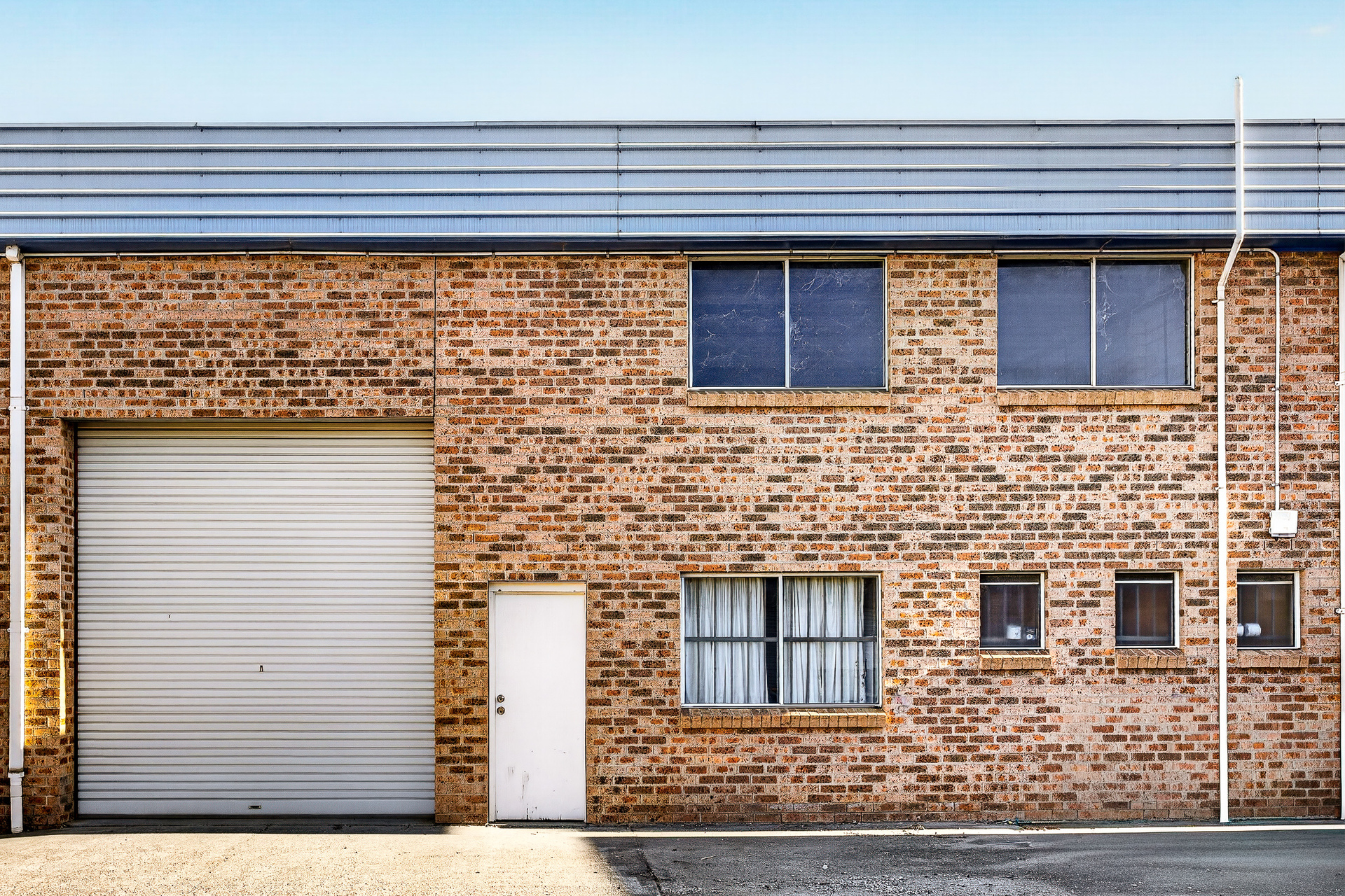 Buy - 2/46C Mileham Street - New Property in Windsor - Real Estate by Seb Saggu